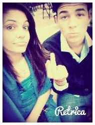 Julia Placido Eu Te Amo ♥