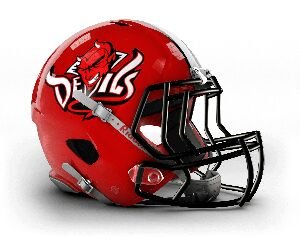 Red Devil Nation