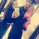 william & nicoli - @rauber_william - Twitter