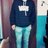 enzojanson's profile image