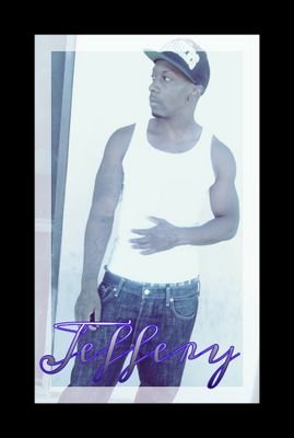 SoloMacadoeshz1's profile picture. 