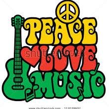 mgreggaeagent's profile picture. 