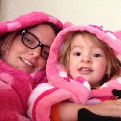 ADelly86's profile picture. 'I'm a born entertainer. When I open the fridge door and the light goes on, I burst into song' Robin Williams