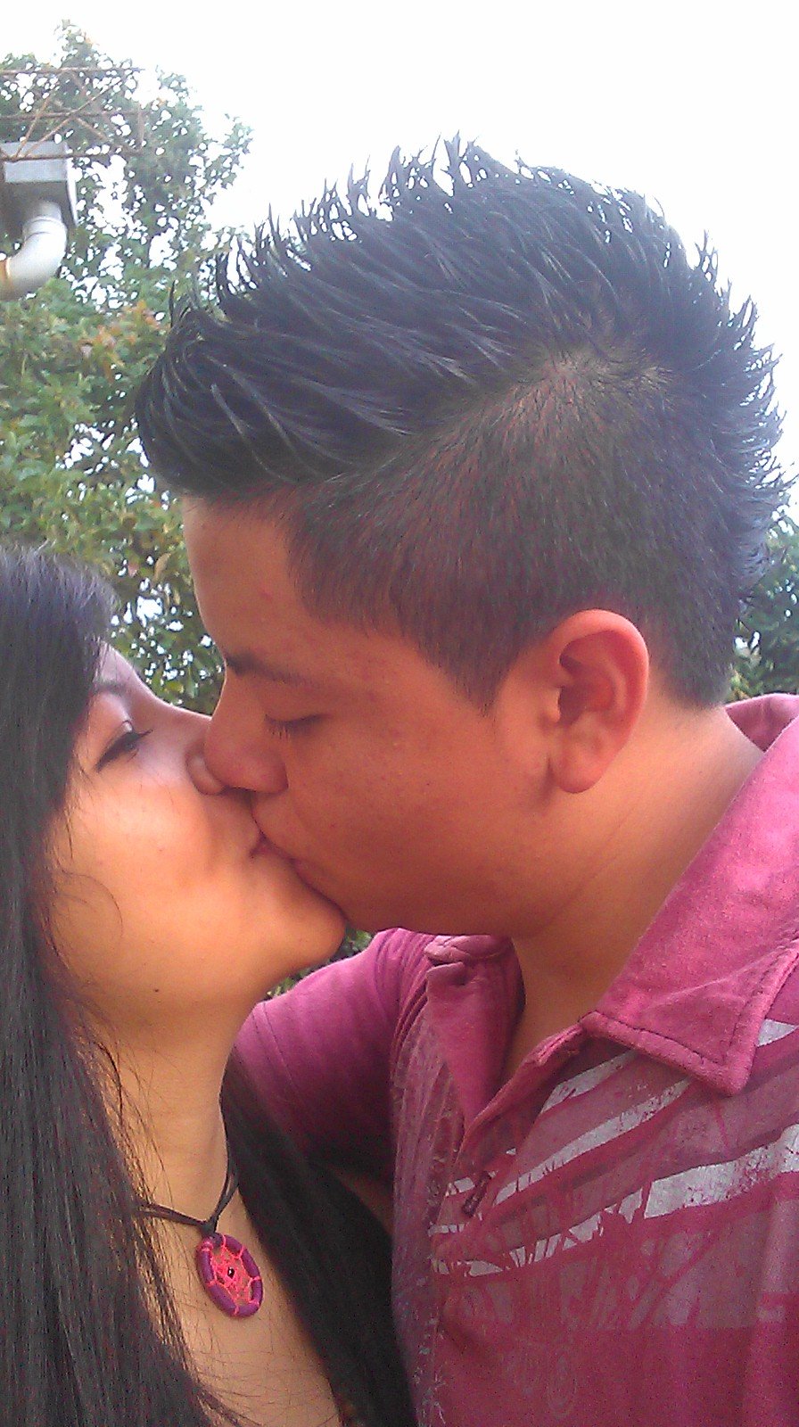 Elii_Perezzz's profile picture. 