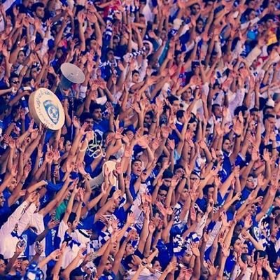 ‏كل مايهم الشأن الهﻻلي هنا ،، وللتواصل الشخصي ‎@1FAISAl_HFC1