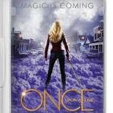 All Oncers unite! Live tweets, updates, and more for our favorite tv show, Once Upon A Time