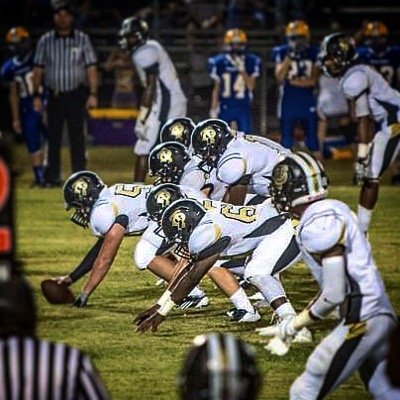 TylerColeHYFR's profile picture. 