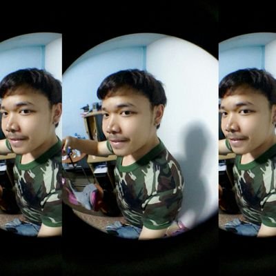 My name is. ToSe Wannatam ♡and I'm a person who likes music.Camp mono music group //`nett`candy mafia//shinee//2pm//.good fans.We talk to everyone.♥
