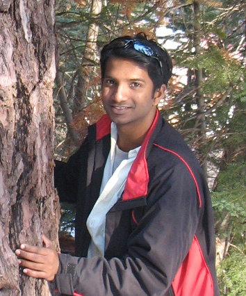 Karthik