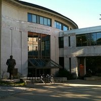 Woodruff Library (@emorylibrary) 's Twitter Profile