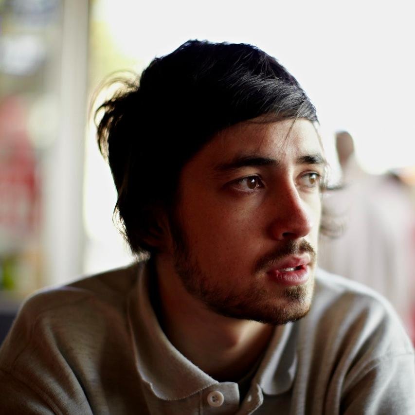 McKEXP's profile picture. bai, yo! 👋🏻