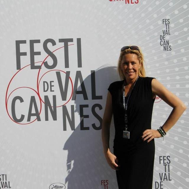 ErinLMcDonough's profile picture. 