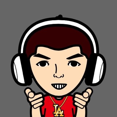 sweepermj9's profile picture. 