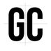 Grid City Magazine (@gridcitymag) Twitter profile photo Grid City Magazine (@gridcitymag) Twitter profile photo