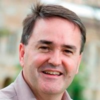Wally Thomas (@wal_thoma) 's Twitter Profile