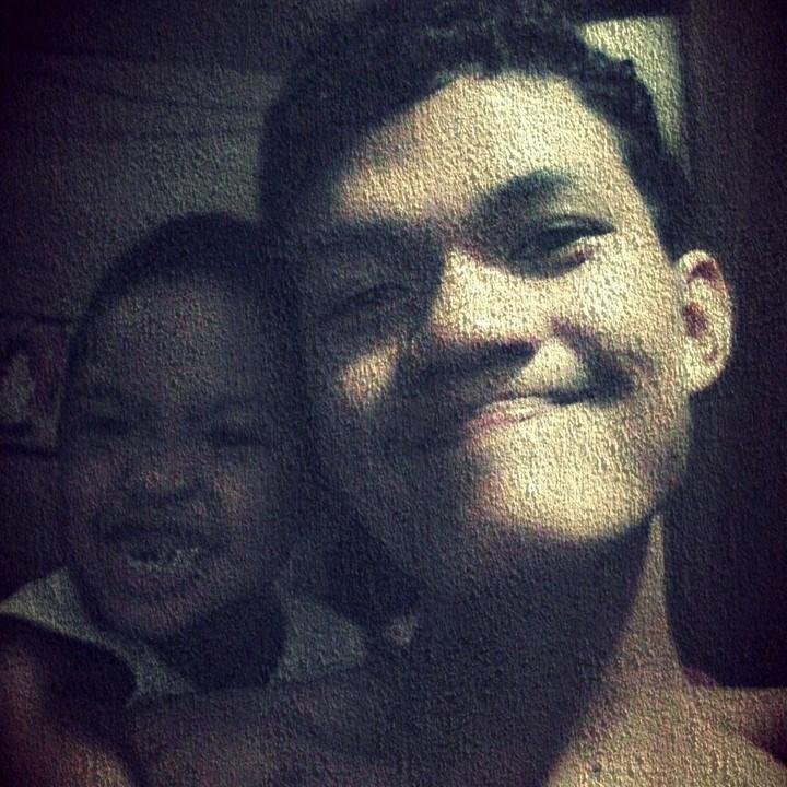 MrChock26's profile picture. Theater Actor / Apprentice / Anti-Drug Youth Advocate / Songer / 18