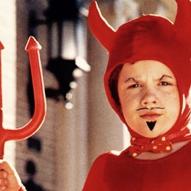 alb_torres's profile picture. 