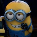 Janet_Han - @shensuanroy - Twitter