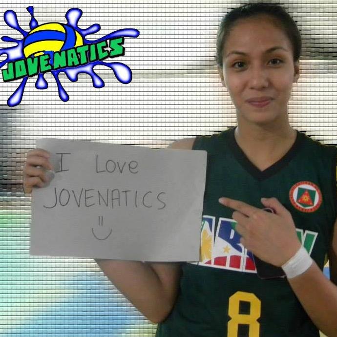 jovenatics08 Profile Picture