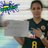 jovenatics08's profile image
