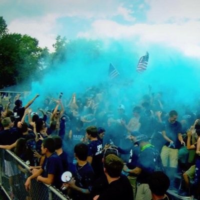 Raider_Nation15's profile picture. The best high school fan section in the state of New Jersey run by students only. How will you show your Raider Pride?? #2015