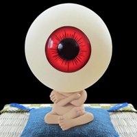 妖怪Shop (@youkai_shop) 's Twitter Profile Photo 妖怪Shop (@youkai_shop) 's Twitter Profile Photo