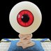 妖怪Shop (@youkai_shop) Twitter profile photo 妖怪Shop (@youkai_shop) Twitter profile photo