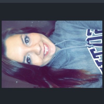 I might be sweet, but i aint stupid- dont get it twisted darlin
