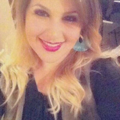 E o tempo sem saber oque fazer, pensou, pensou e como não teve nenhuma idéia passou..
