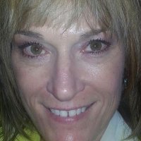 Sherrice (@fce5ca6ca1ca4f4) 's Twitter Profile