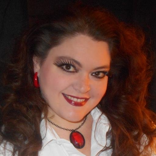 JaeJohnson29801's profile picture. Fantasy Spinner, Fan Girl, Wife & Mom, & Author of the erotic romance novel ALWAYS & BROKEN, Member of Romance Writers of America @romancewriters