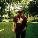 phillip smit - @phillipsmit1 - Twitter