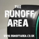 Motorsports humour and satire