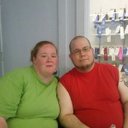 shelly drake - @shellyd71449 - Twitter