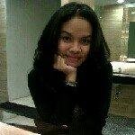 Okyaniart's profile picture. 