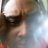 JersonWattie's profile image