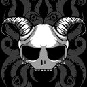 Darren Hilton - @durwoodhilton - Twitter