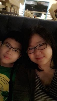 SUSI4TY's profile picture. 