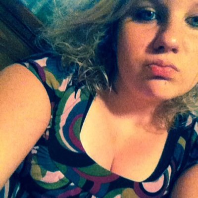 JordanLovely13's profile picture. Jordan ❤ 16 years young ❤ Dothan alabama ❤ Instagram: 16_jordan_16 ❤ Phone: 3344051656 ❤
