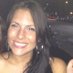 Ashley Crist (@ewwurface) Twitter profile photo Ashley Crist (@ewwurface) Twitter profile photo