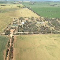 Mick McClelland (@mickmcclelland) 's Twitter Profile Photo