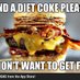 Fitness Tips (@apolonfitness) Twitter profile photo
