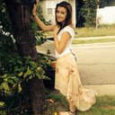 Summer Dillon - @summercasselma1 - Twitter