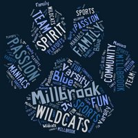 Millbrook Events (@millbrookevents) 's Twitter Profile
