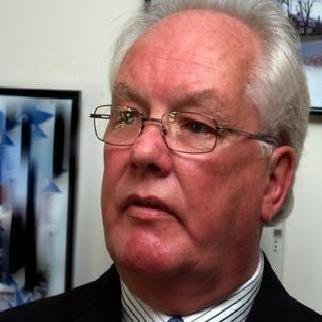 good4global1's profile picture. We are a not-for-profit organisation. We are proud to help fund charities so they can continue making a difference in the lives of people they support.