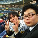 オカザキタクミ (@0532127) Twitter