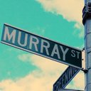 Devin Murray - @DevinMurray64 - Twitter