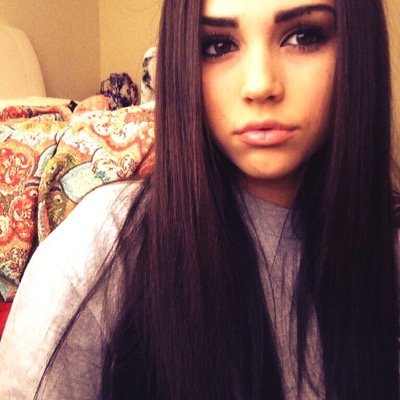 LindemannKN's profile picture. 