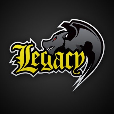 LegacArts's profile picture. New to the Graphic Design industry. I enjoy playing COD, LoL, and Destiny. Im looking in to a sponsership. I have been doing designing for a week now.