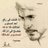 salwaali_1's profile image
